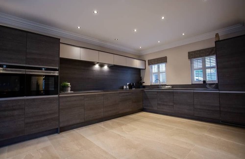 Crawcrook Maison | Welcome to our 5-bed, pool haven in the heart of Medburn Village, Newcastle