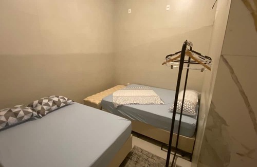 Morretes Maison | Casa Para Temporada em Itapema Para até 4 Pessoas 2 km da Praia