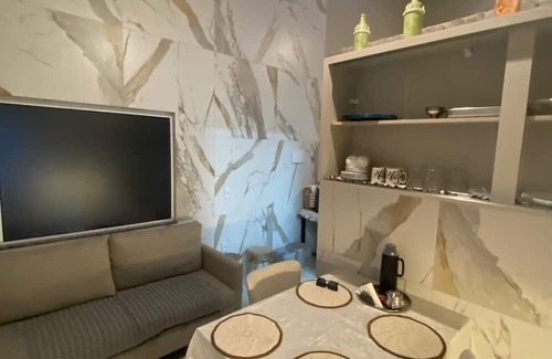 Morretes Maison | Casa Para Temporada em Itapema Para até 4 Pessoas 2 km da Praia