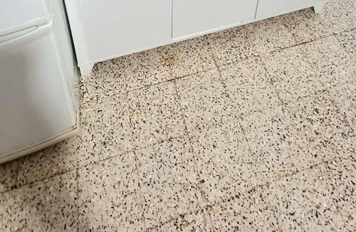 Berneval-le-Grand Appartement | Appartement au Calme Entre Terre et mer ,dans un Petit Village Proche de Dieppe