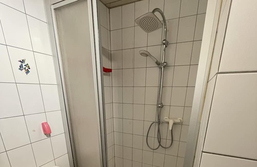 Gammertingen Appartement | Helle Einliegerwohnung mit Tollem Garten. 2-5 Minuten Fußweg zum Einkaufen