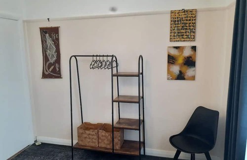 Glen Innes Maison | Art House Glen Innes