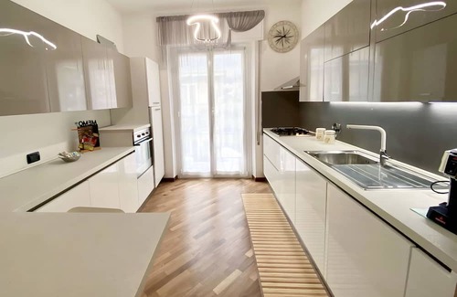 Pra' Appartement | Vrbo Property