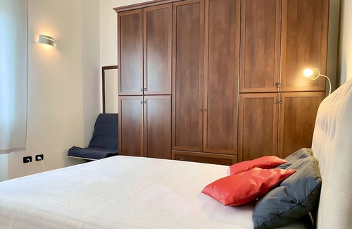 Pra' Appartement | Vrbo Property