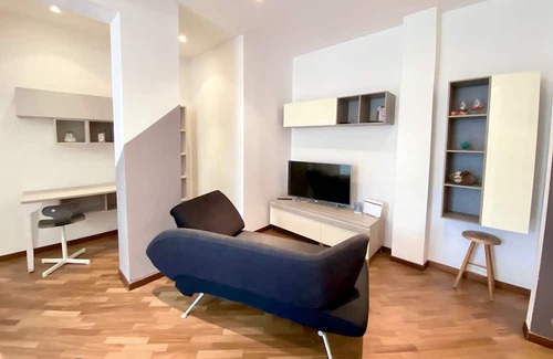 Pra' Appartement | Vrbo Property