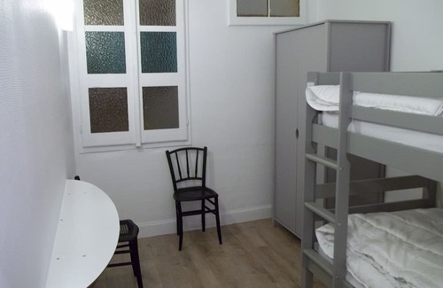 Laruns Appartement | Les Sabots D'hélène