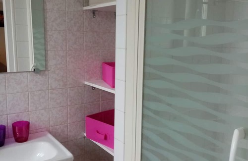 Saint-Jal Appartement | P'tit Appart' à la Campagne