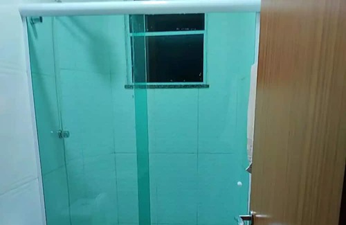 Sao Lourenco Appartement | Apartamento Centro São Lourenço