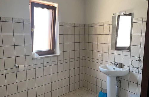 Cautano Appartement | Affittacamere U'furnillo