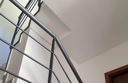 Cautano Appartement | Affittacamere U'furnillo
