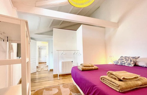 Manon Maison | The Cliffs - Whitesand Porto do Bares