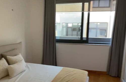 Cacilhas Maison | Cosy Duplex in Historical Centre of Almada