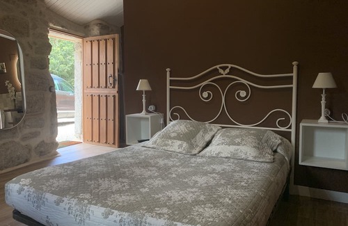 Covelo Maison | Welcome to Casa Camu - Exceptional