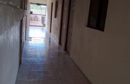 Managua Maison | Save place to stay in managuan