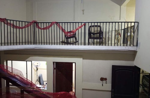 Managua Maison | Save place to stay in managuan