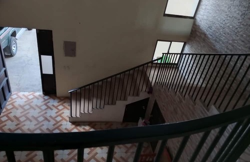 Managua Maison | Save place to stay in managuan