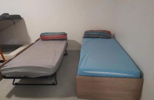 12th Arrondissement Appartement | Louez un Appartement Paris12
