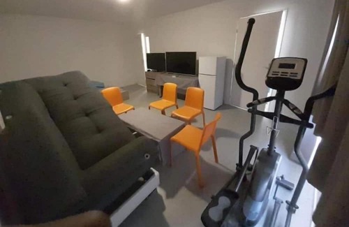 12th Arrondissement Appartement | Louez un Appartement Paris12