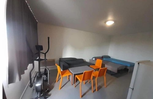 12th Arrondissement Appartement | Louez un Appartement Paris12