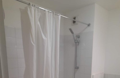12th Arrondissement Appartement | Louez un Appartement Paris12