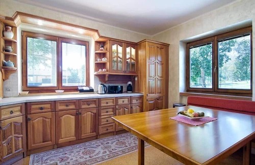 Tatranska Lomnica Appartement | Zaži Tatranská Lomnica