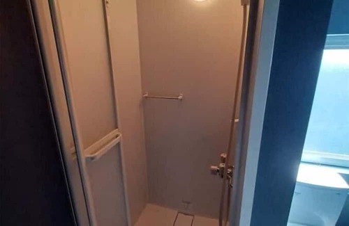 Komae Cottage | Budget Stay for 4 in Tokyo