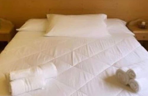 Vattaro Hôtel | ALBERGO CAMPREGHERI
