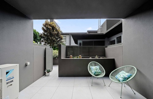 Strathfield Appartement | Ashfield 2Br steps to Shopping & Train Station