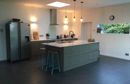 Redlynch Maison | Beautiful, historic Lodge near Bruton. Ideal base for exploring the South West