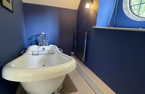 Redlynch Maison | Beautiful, historic Lodge near Bruton. Ideal base for exploring the South West