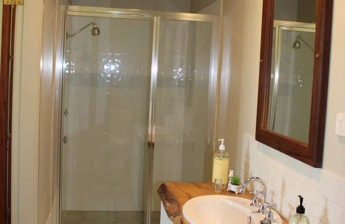 Tucki Tucki Autre | Farm Stay 24 min to Evans Head 30 min to Ballina Just over an hour to Gold Coast
