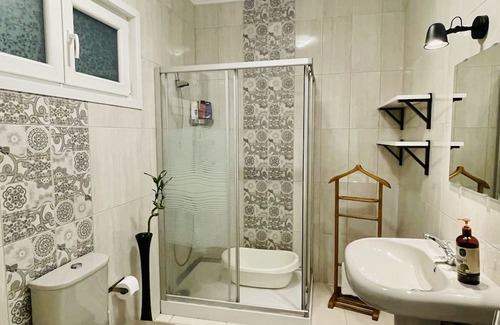 Nisantasi Appartement | Chic flat in the center Nisantası Sisli /Besiktas