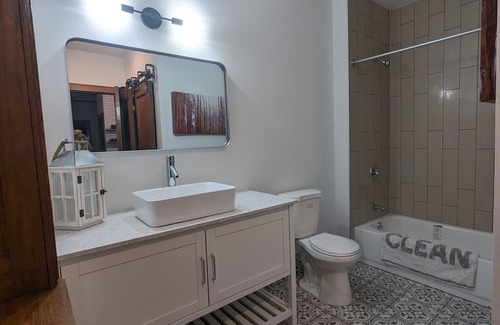 Mayville Copropriété | Historic School Condo Unit in the Heart of Horicon Marsh