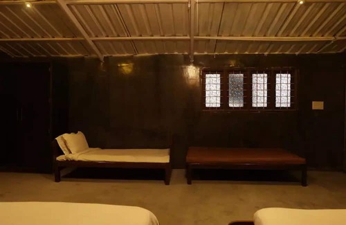 Chikkaballapur Maison | The Lantern House by Jade