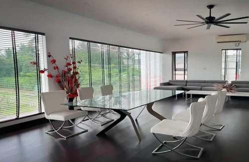Kanakapura Maison | Magnolia By Jade