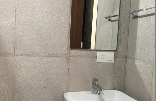 Pune Appartement | Secluded 2BHK in Prime Central Pune :Your Second home