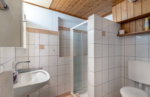 Bodensdorf Appartement | Schneeberger by Interhome
