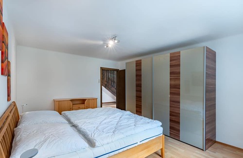 Bodensdorf Appartement | Schneeberger by Interhome