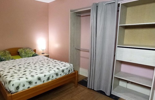 Juziers Maison | Maison de Charme Rénovée à Louer aux Portes du Vexin