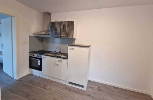Landau in der Pfalz Appartement | Gemütliche Ferienwohnung, Klein Aber Fein