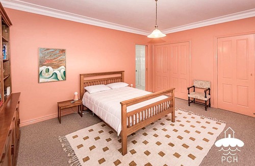 Waratah North Maison | Waratah Sky House Sum