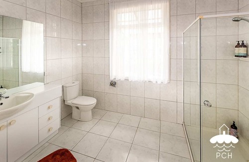 Waratah North Maison | Waratah Sky House Sum