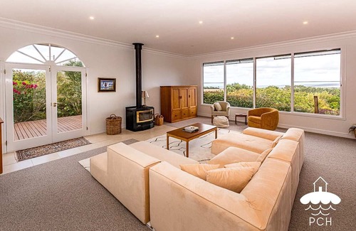 Waratah North Maison | Waratah Sky House Sum