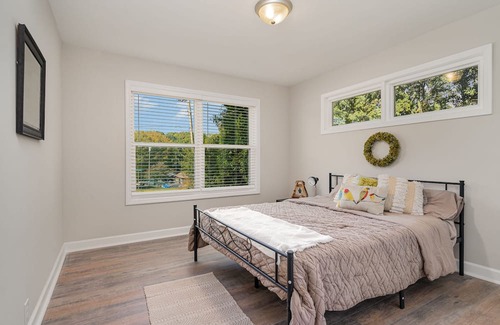 Ranlo Maison | Cozy & comfortable