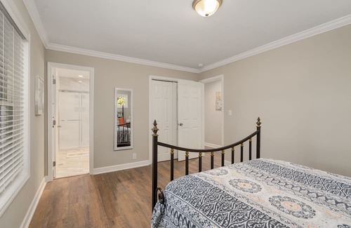 Ranlo Maison | Cozy & comfortable