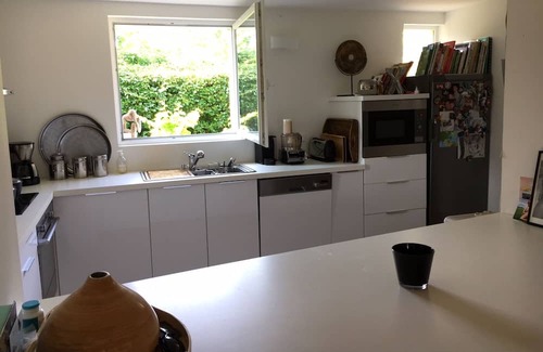 Florentin Maison | Holiday Home 'Mulberry House' with Private Pool, Private Terrace and Wi-Fi