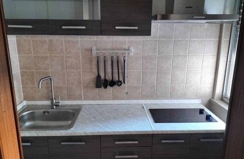 Maniago Appartement | SIM Residence