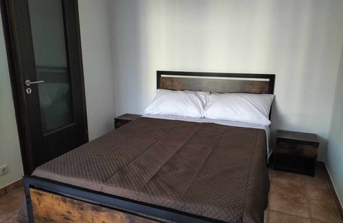 Maniago Appartement | SIM Residence