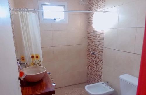 Macrozona Meseta Cerro Calafate Cabine | Vrbo Property