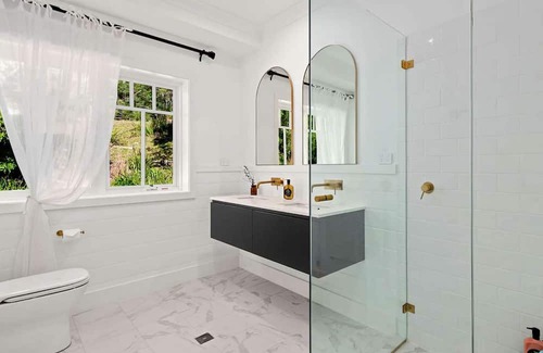 Barrengarry Maison | Birdsong in Kangaroo Valley